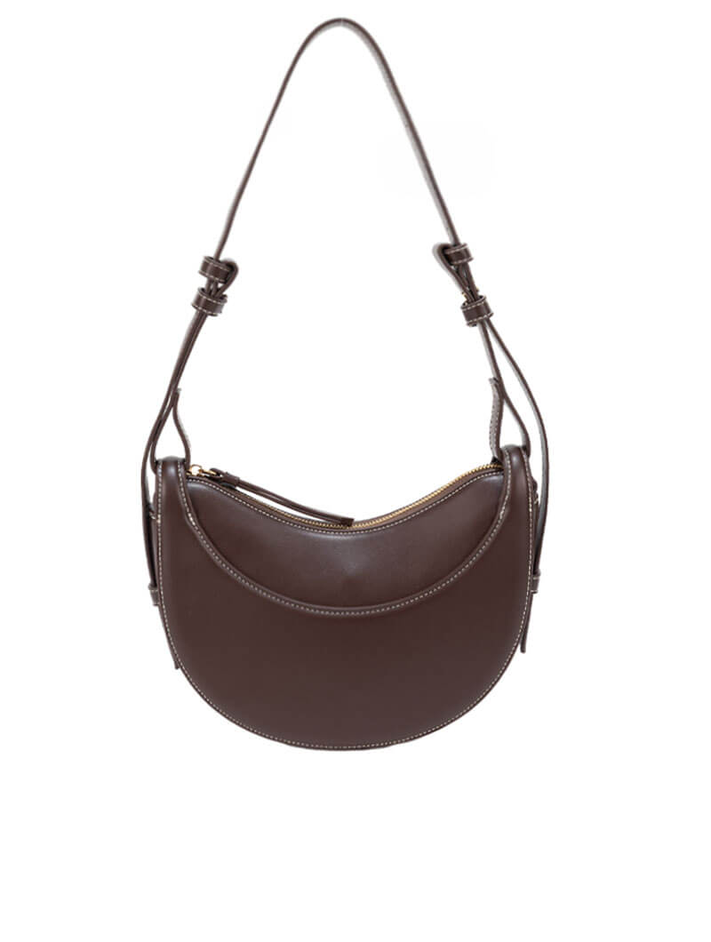 Sac à bandoulière